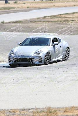 media/Sep-14-2024-Speed Ventures (Sat) [[a2bf28f496]]/Yellow Group/Session 3 (Offramp)/